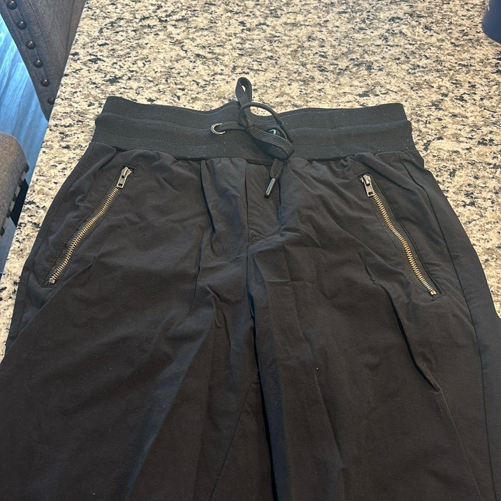 joggers